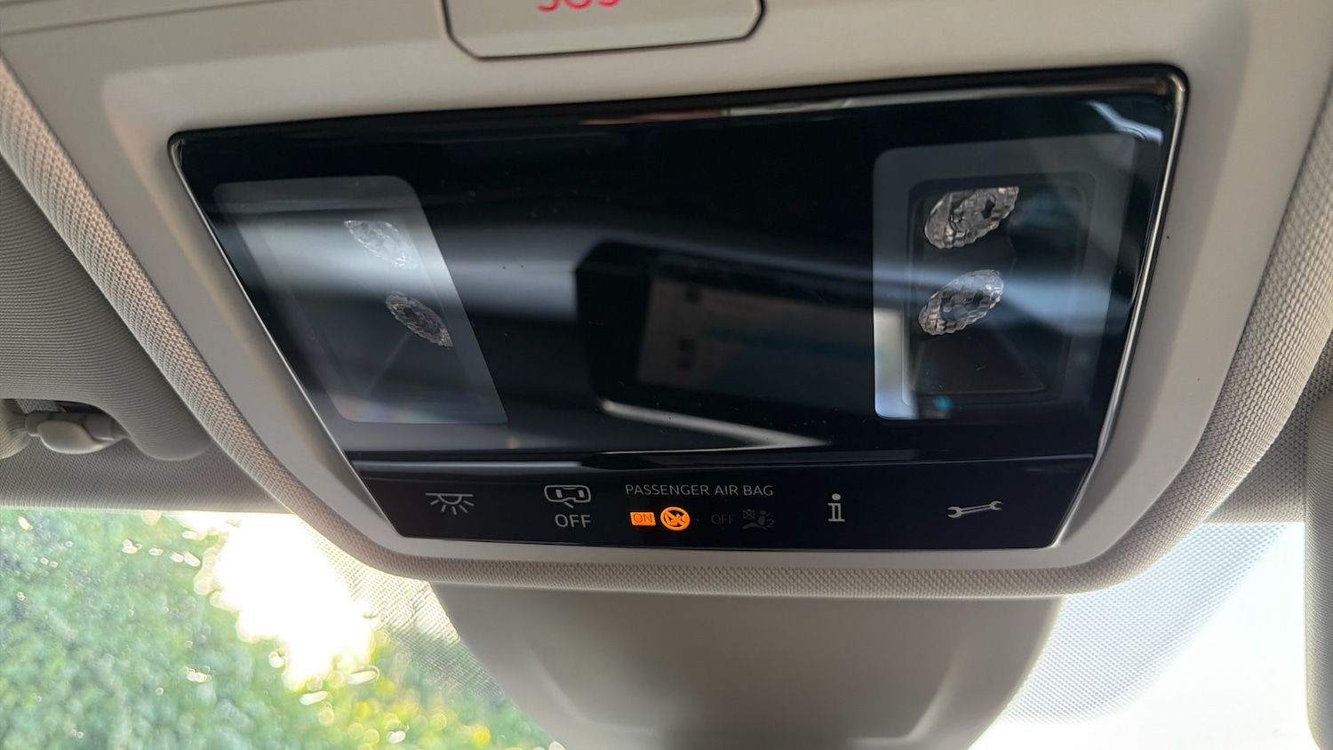 Used Volkswagen Golf 2022 for sale - 77409370: Photo 26