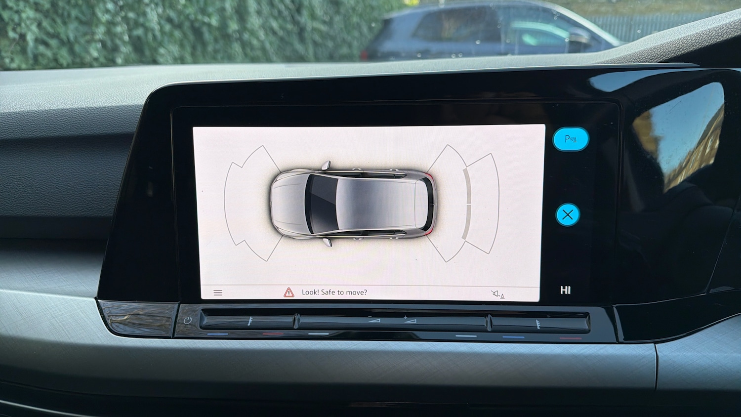 Used Volkswagen Golf 2022 for sale - 77409370: Photo 27