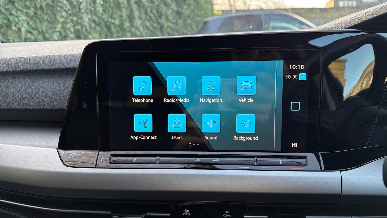 Used Volkswagen Golf 2022 for sale - 77409370: Photo 28