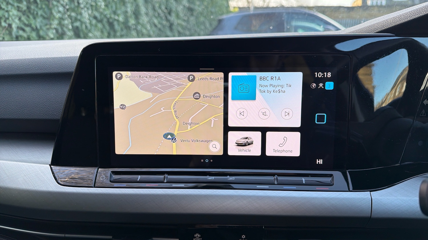 Used Volkswagen Golf 2022 for sale - 77409370: Photo 29