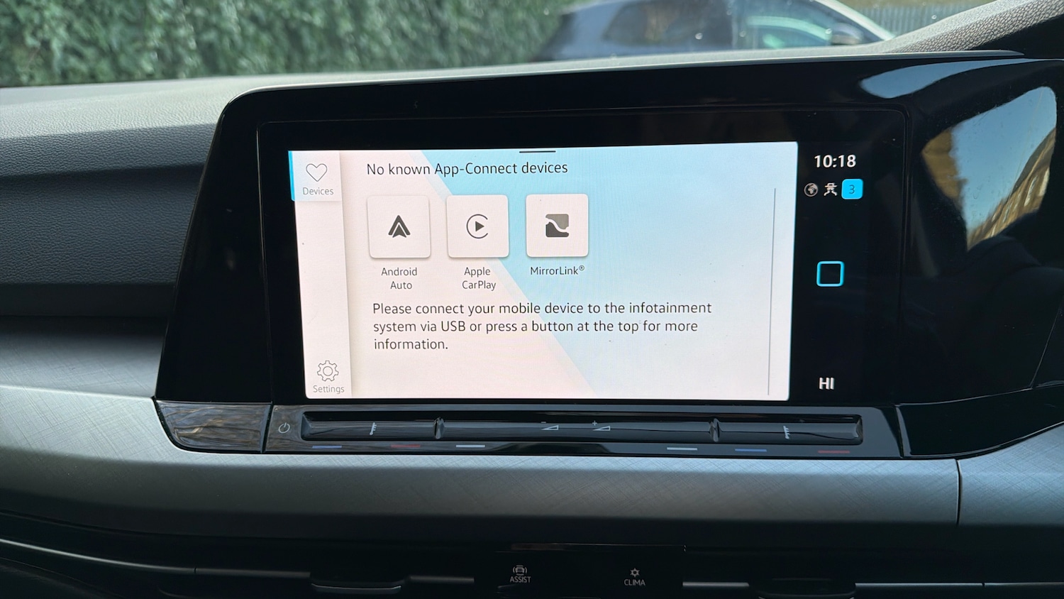 Used Volkswagen Golf 2022 for sale - 77409370: Photo 31