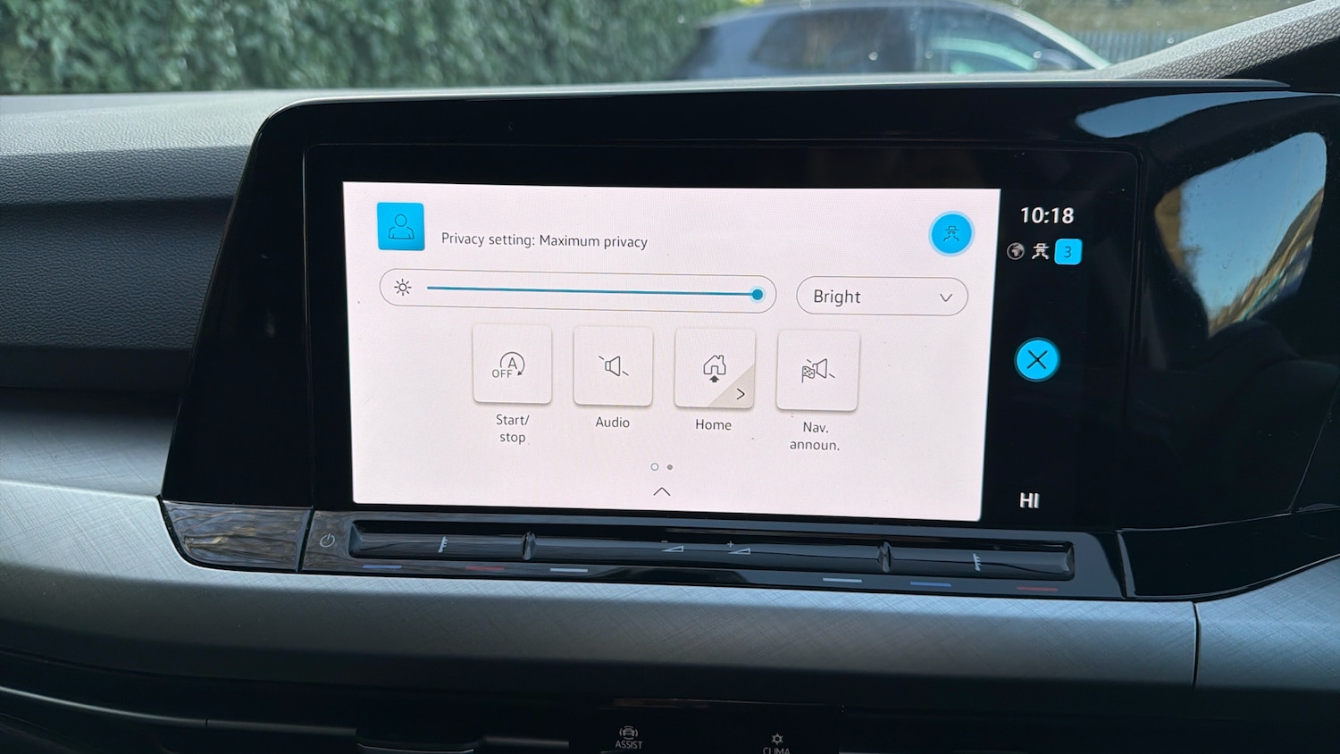 Used Volkswagen Golf 2022 for sale - 77409370: Photo 32