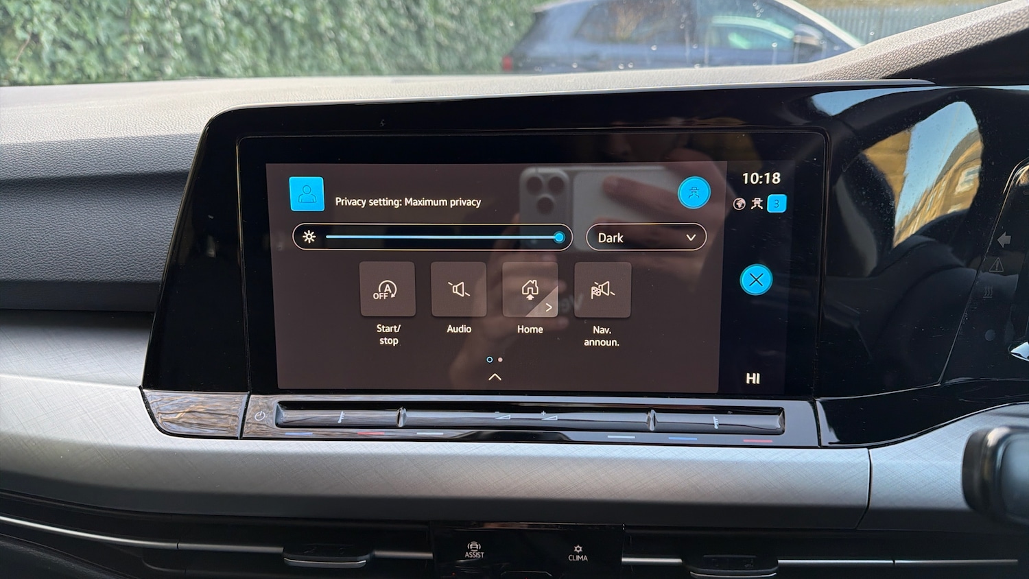 Used Volkswagen Golf 2022 for sale - 77409370: Photo 33