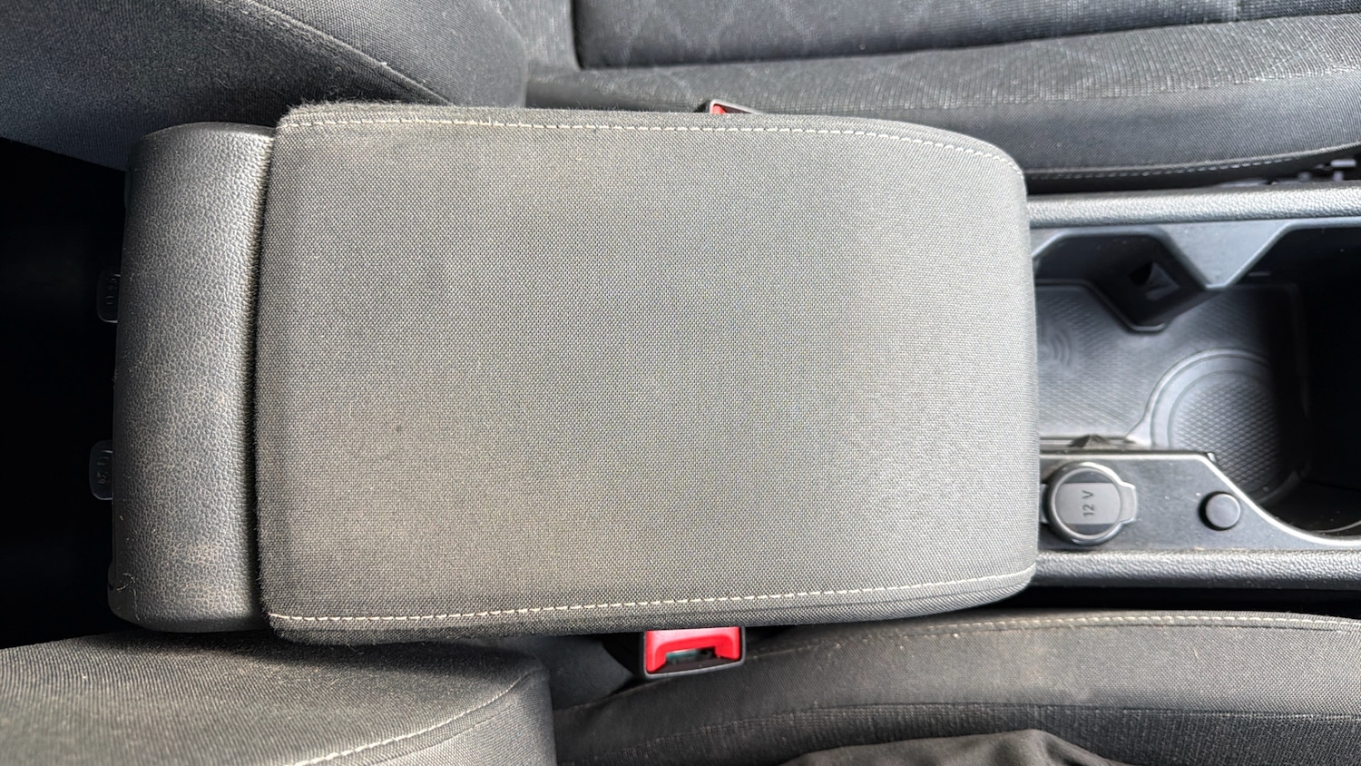 Used Volkswagen Golf 2022 for sale - 77409370: Photo 35