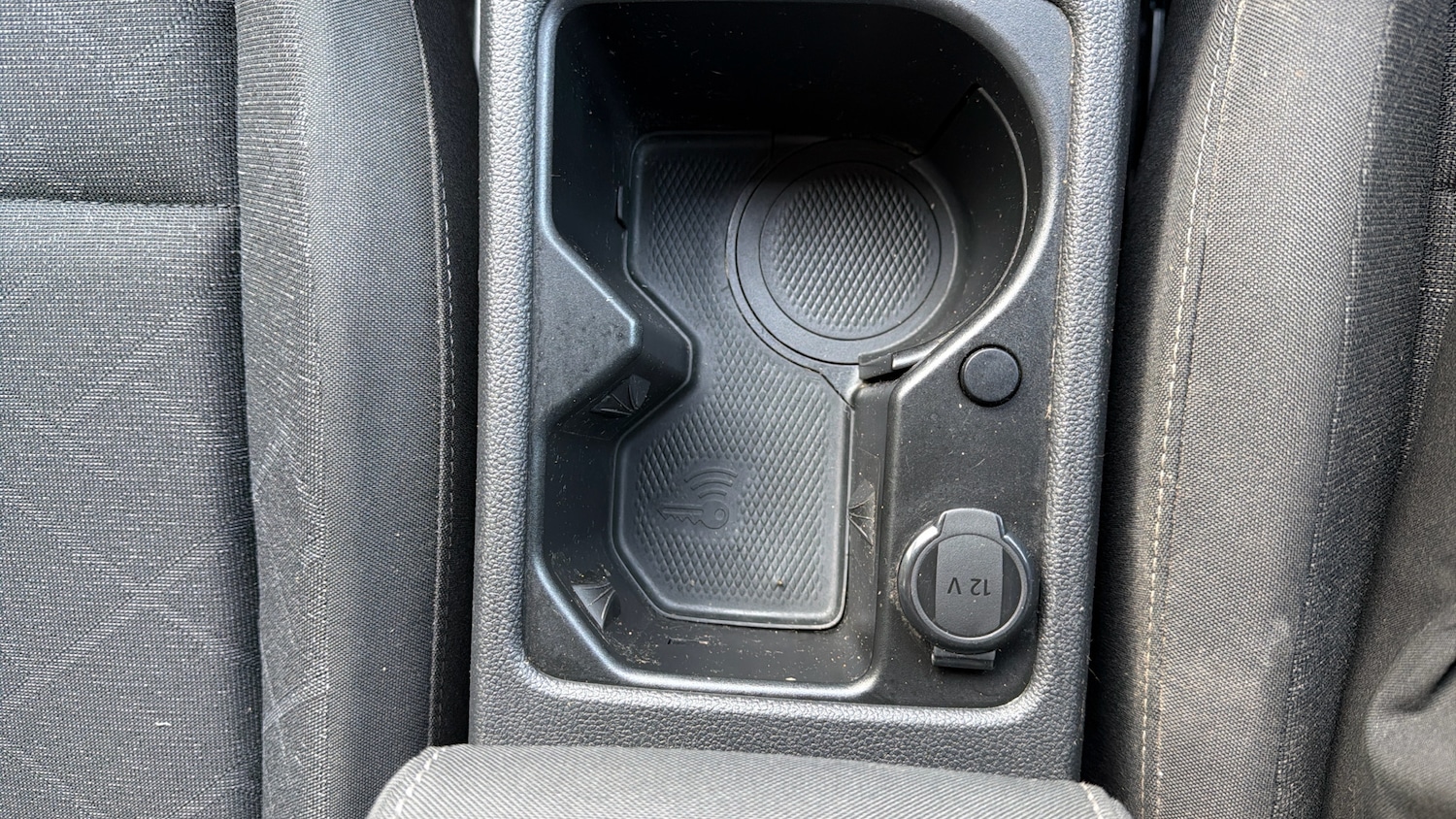 Used Volkswagen Golf 2022 for sale - 77409370: Photo 36