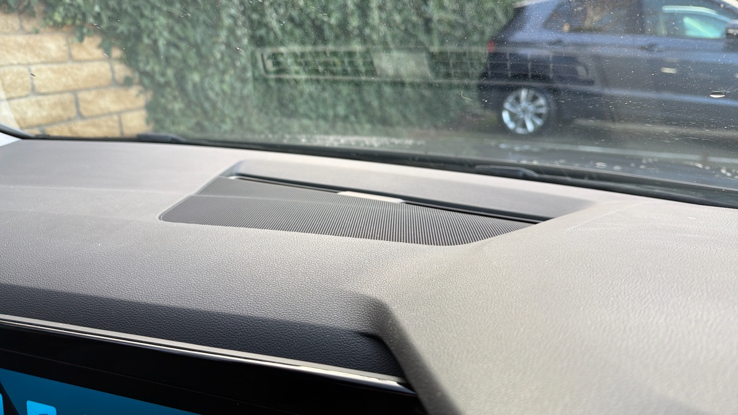 Used Volkswagen Golf 2022 for sale - 77409370: Photo 37