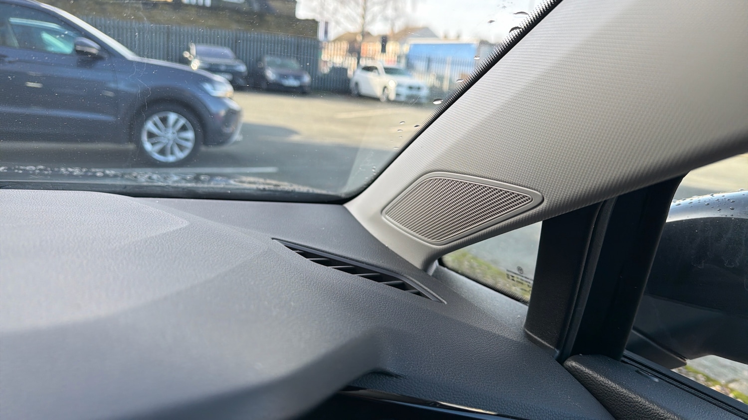 Used Volkswagen Golf 2022 for sale - 77409370: Photo 38