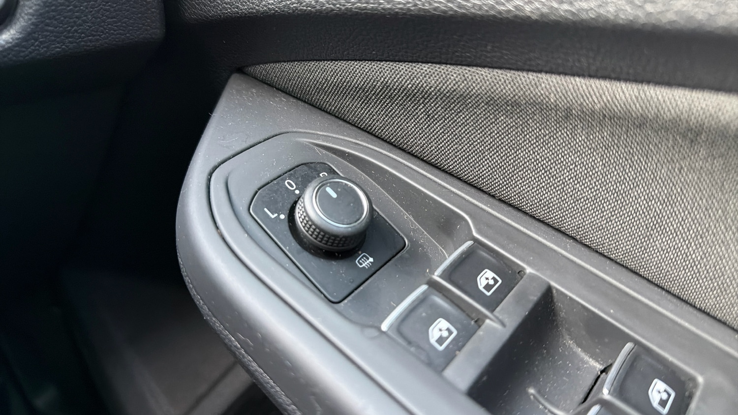 Used Volkswagen Golf 2022 for sale - 77409370: Photo 39