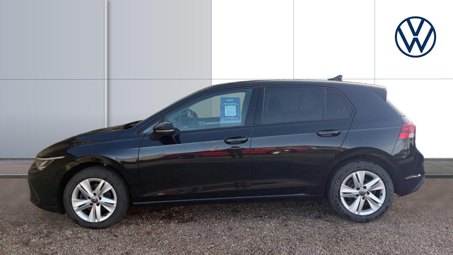 Used Volkswagen Golf 2022 for sale - 77409370: Photo 4