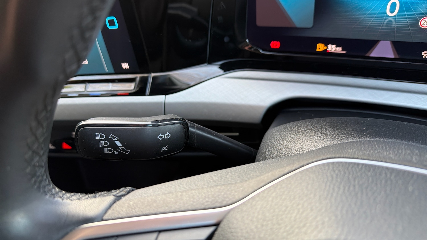 Used Volkswagen Golf 2022 for sale - 77409370: Photo 40