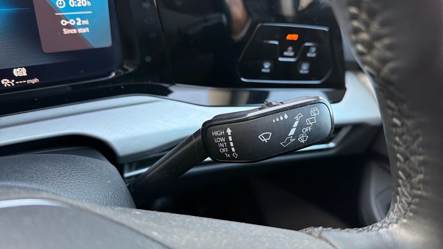 Used Volkswagen Golf 2022 for sale - 77409370: Photo 41