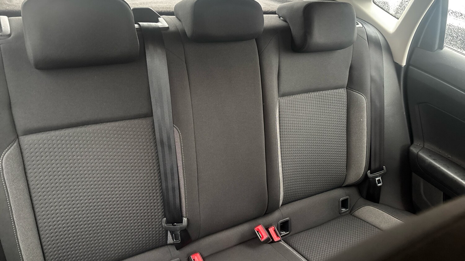 Used Volkswagen Polo 2023 for sale - 77915858: Photo 16