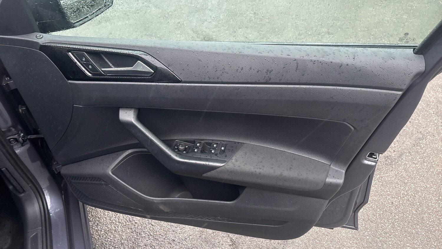 Used Volkswagen Polo 2023 for sale - 77915858: Photo 19