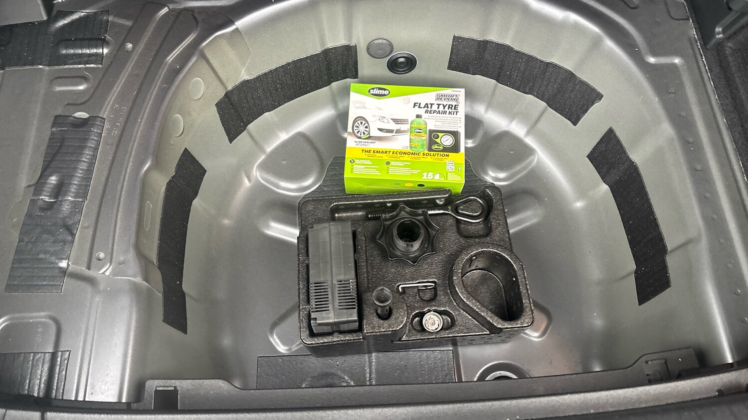 Used Volkswagen Polo 2023 for sale - 77915858: Photo 23