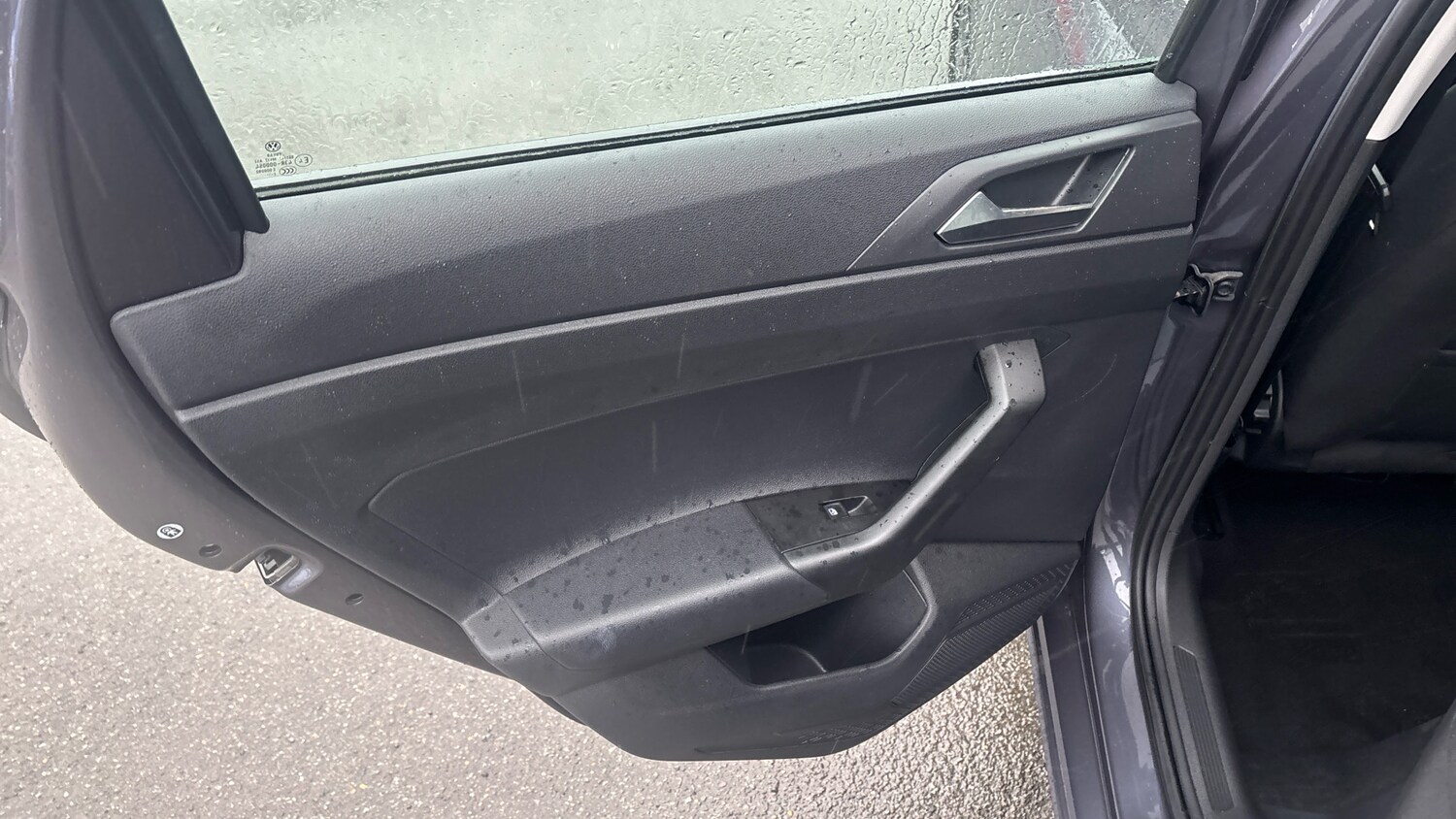 Used Volkswagen Polo 2023 for sale - 77915858: Photo 26