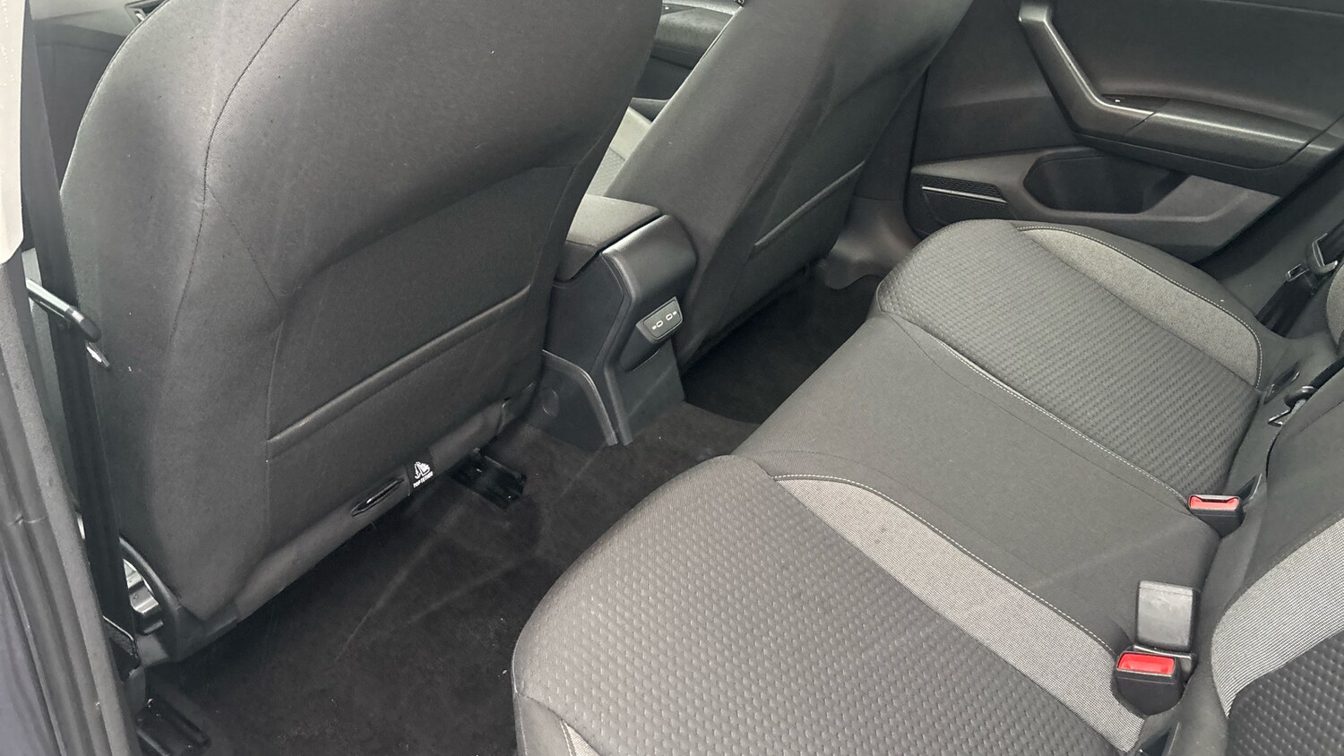 Used Volkswagen Polo 2023 for sale - 77915858: Photo 27