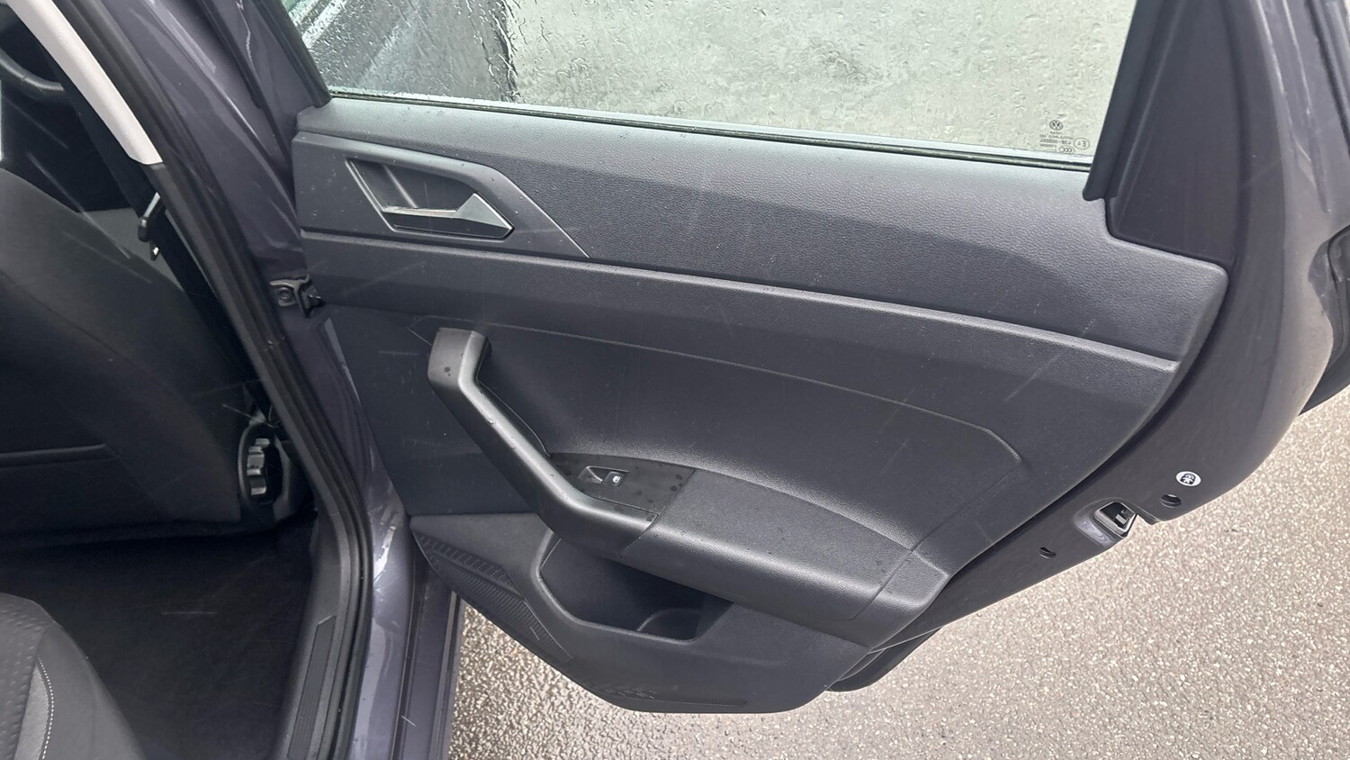 Used Volkswagen Polo 2023 for sale - 77915858: Photo 28