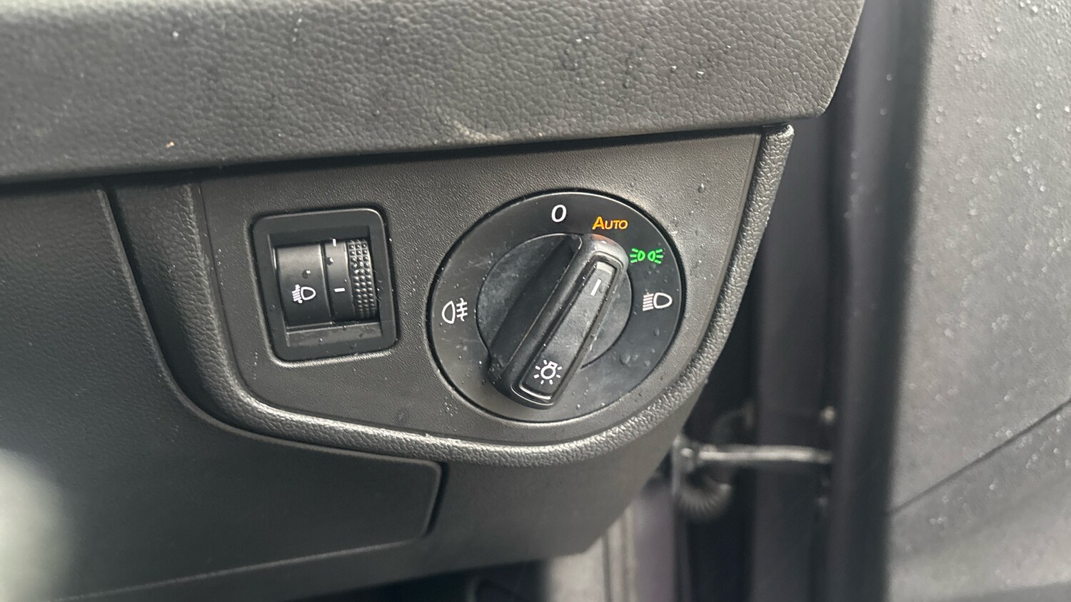 Used Volkswagen Polo 2023 for sale - 77915858: Photo 29