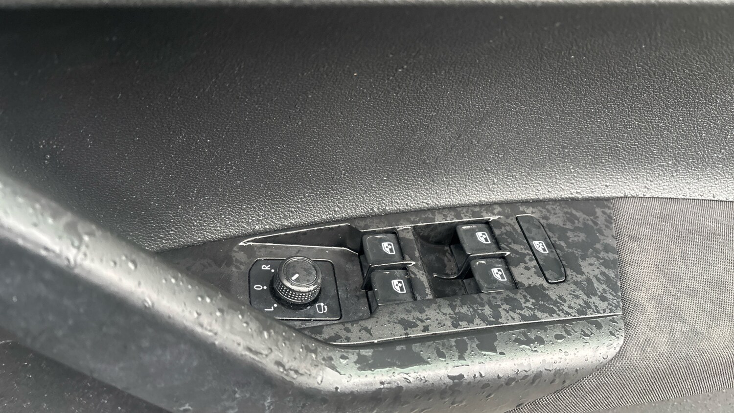 Used Volkswagen Polo 2023 for sale - 77915858: Photo 31