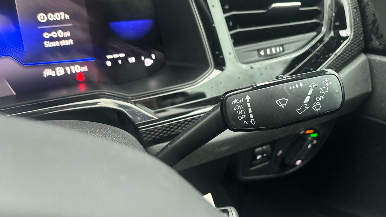 Used Volkswagen Polo 2023 for sale - 77915858: Photo 32