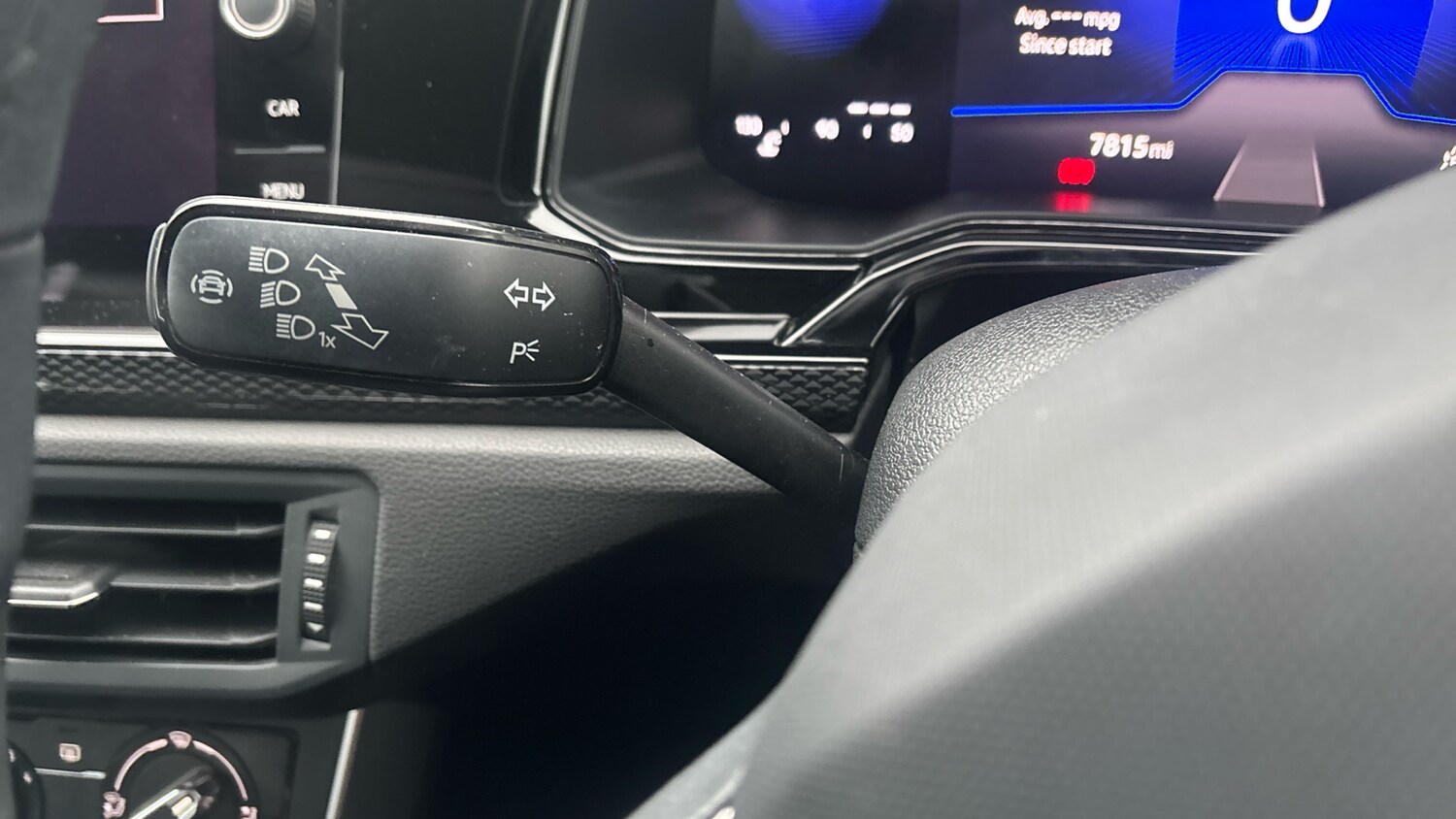 Used Volkswagen Polo 2023 for sale - 77915858: Photo 33