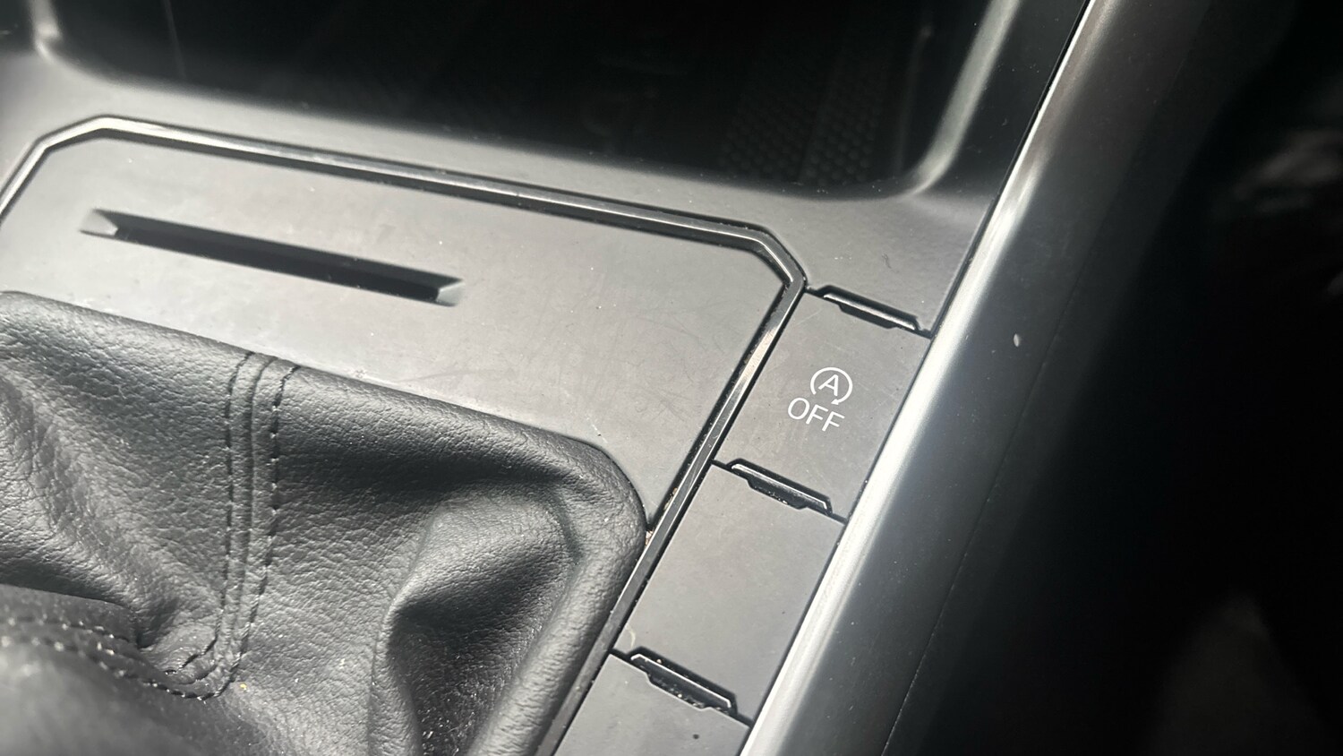 Used Volkswagen Polo 2023 for sale - 77915858: Photo 36