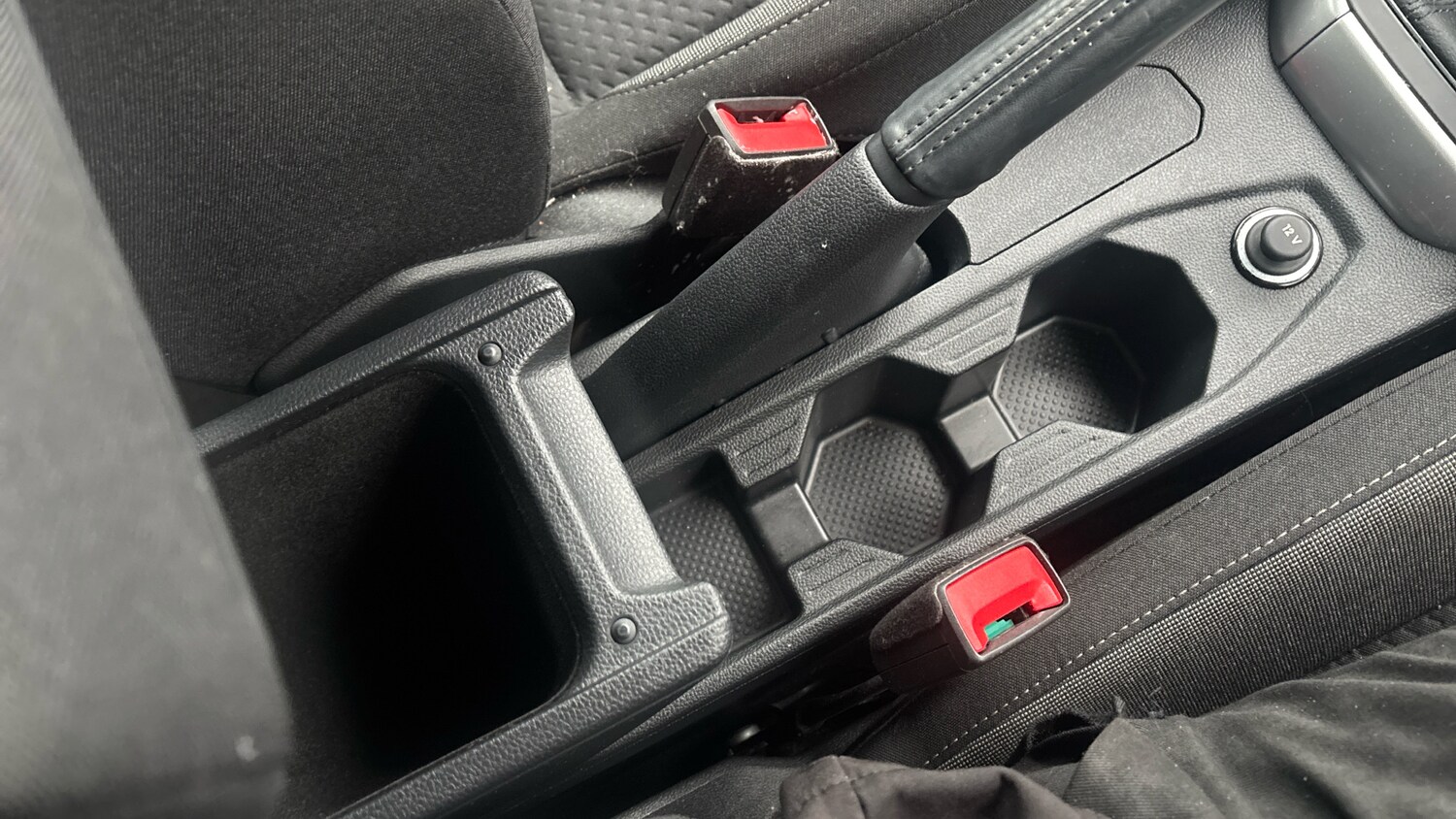 Used Volkswagen Polo 2023 for sale - 77915858: Photo 39