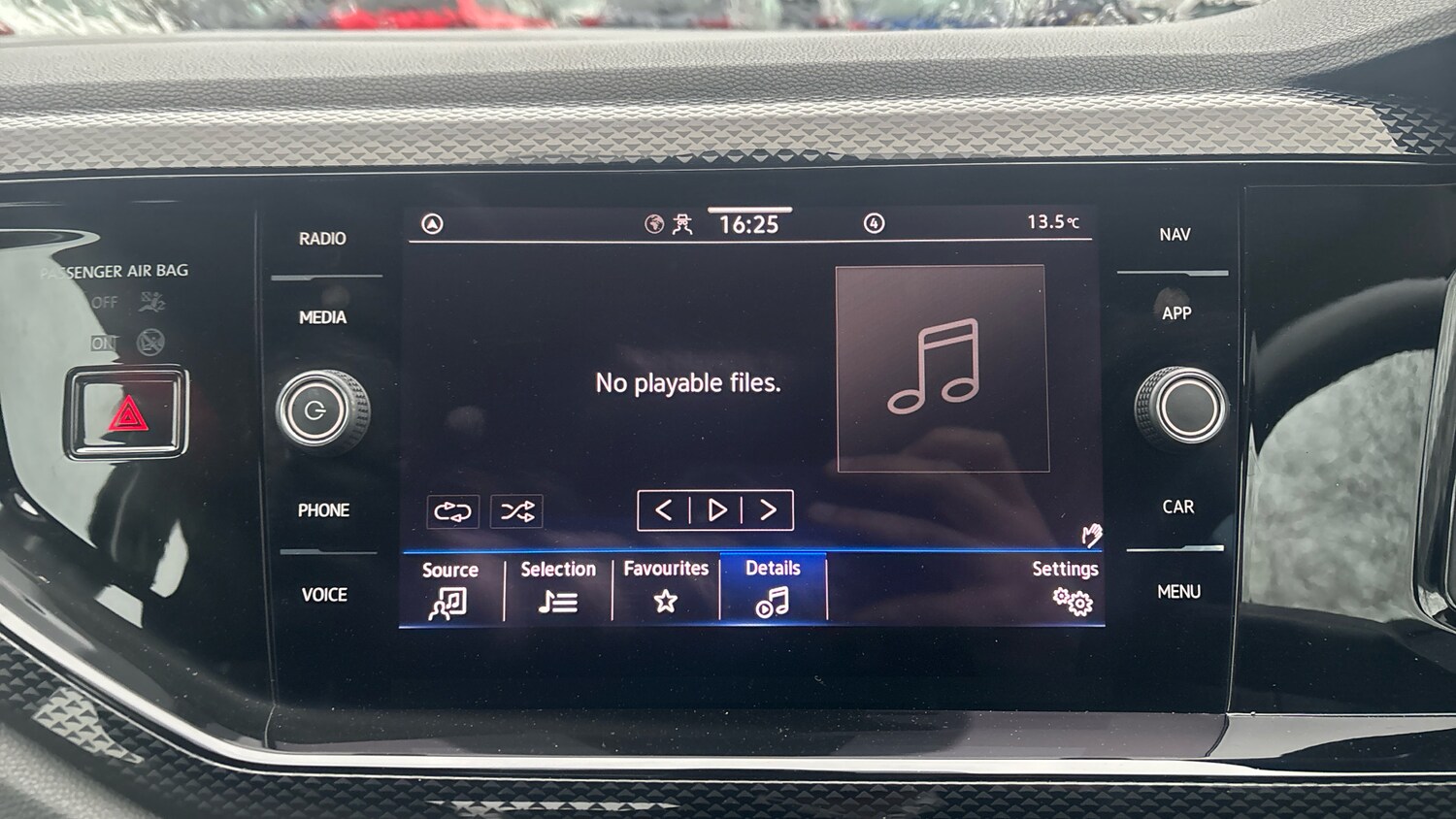 Used Volkswagen Polo 2023 for sale - 77915858: Photo 41