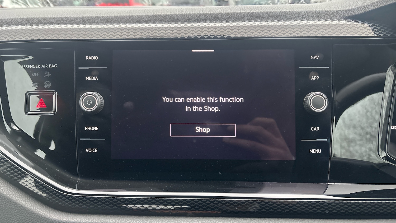 Used Volkswagen Polo 2023 for sale - 77915858: Photo 42