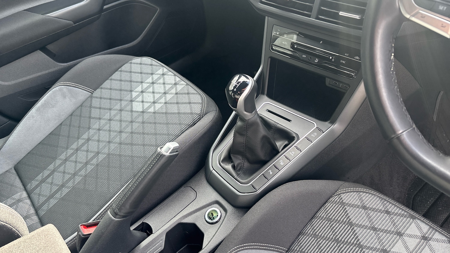 Used Volkswagen Taigo 2023 for sale - 77833139: Photo 14