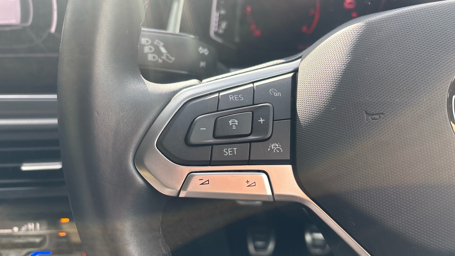 Used Volkswagen Taigo 2023 for sale - 77833139: Photo 17