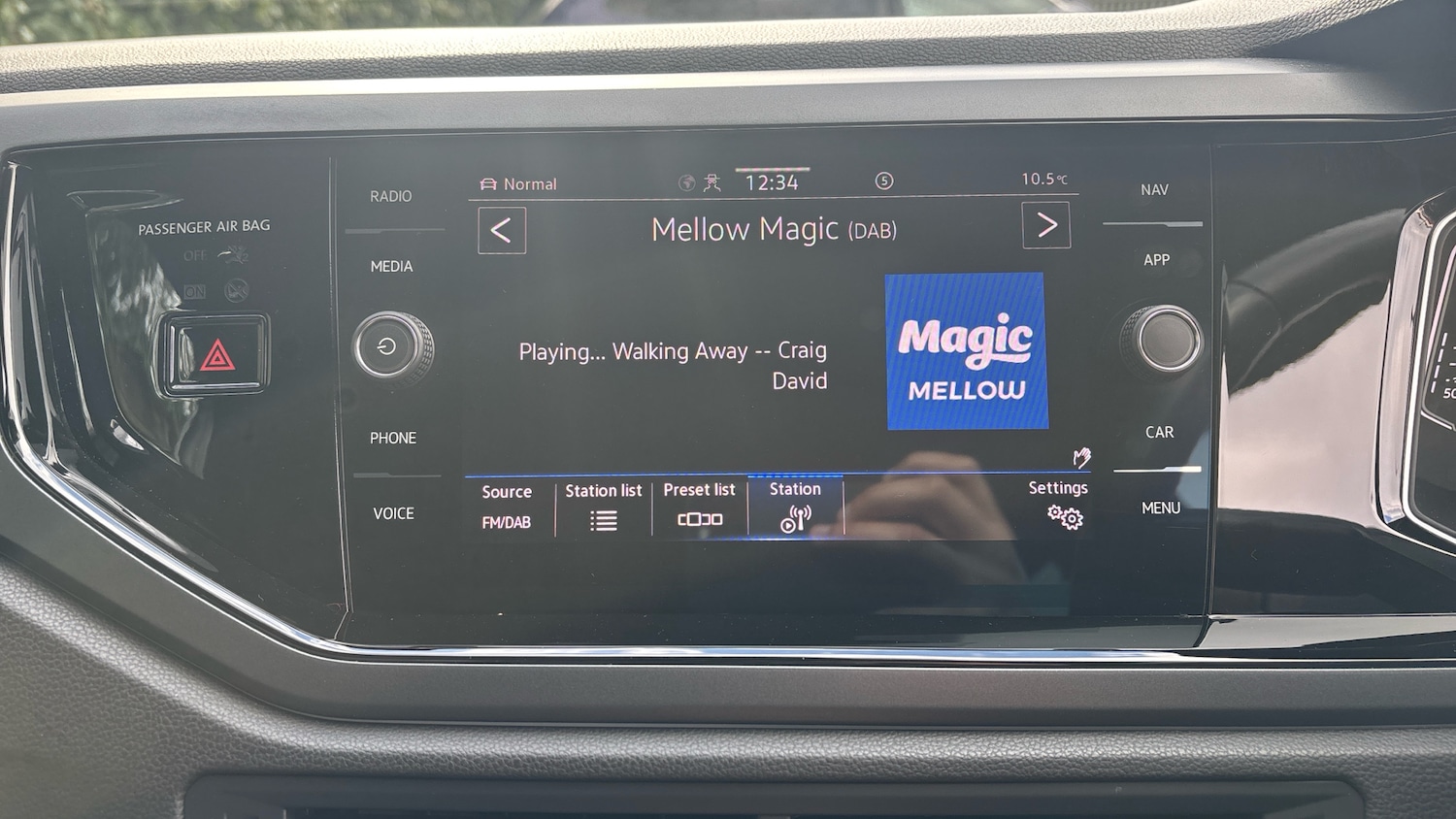 Used Volkswagen Taigo 2023 for sale - 77833139: Photo 25