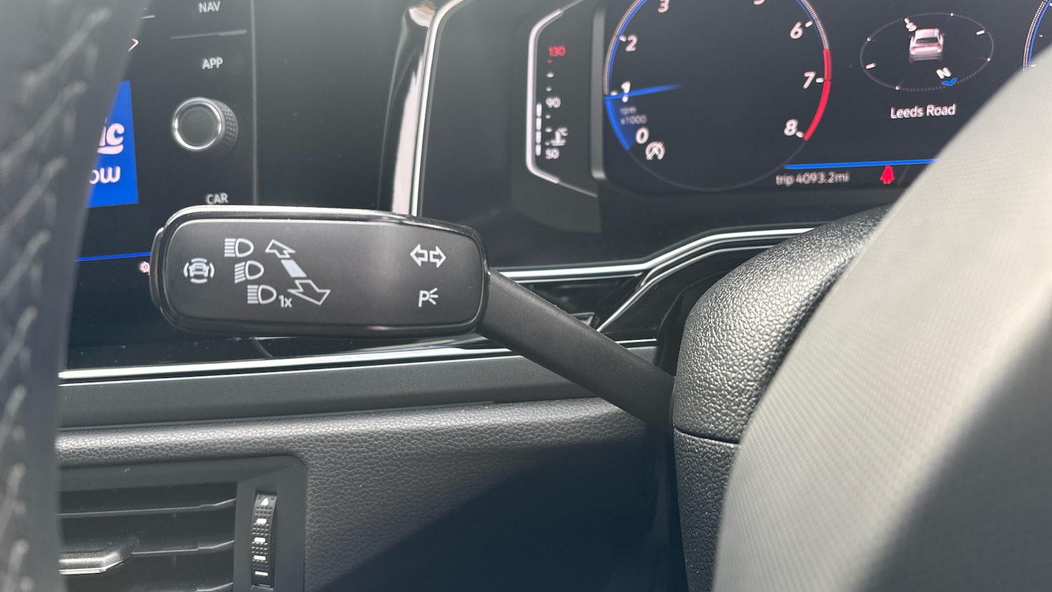 Used Volkswagen Taigo 2023 for sale - 77833139: Photo 29