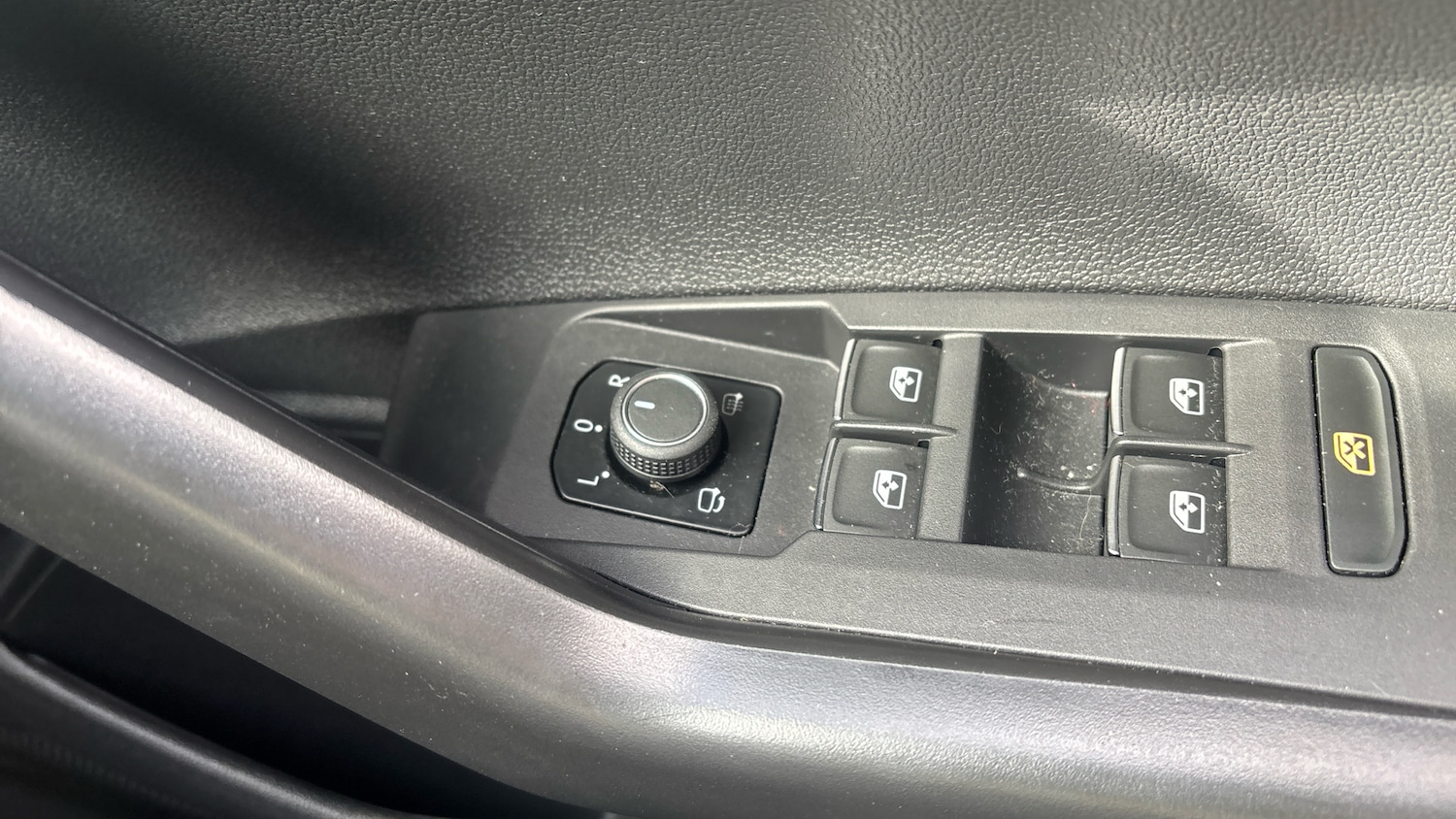 Used Volkswagen Taigo 2023 for sale - 77833139: Photo 31