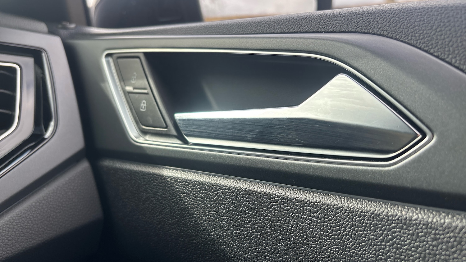 Used Volkswagen Taigo 2023 for sale - 77833139: Photo 32