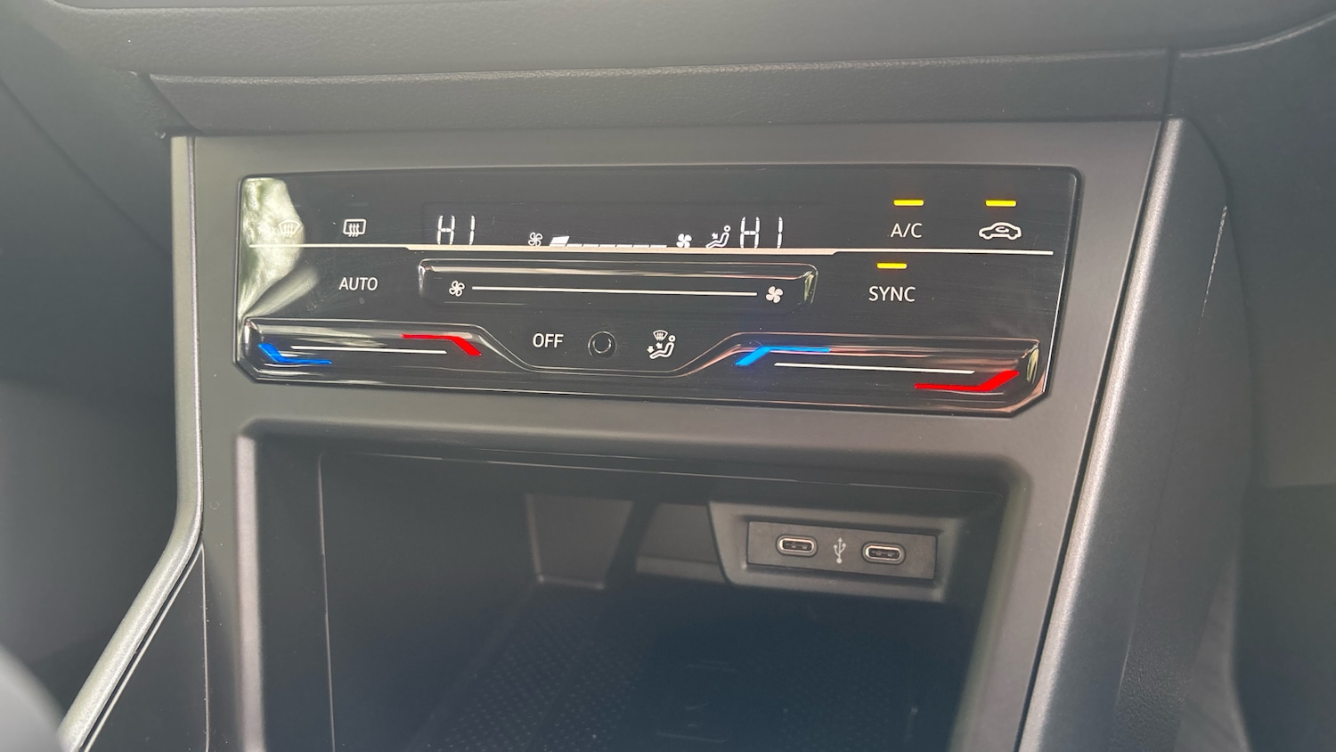 Used Volkswagen Taigo 2023 for sale - 77833139: Photo 33