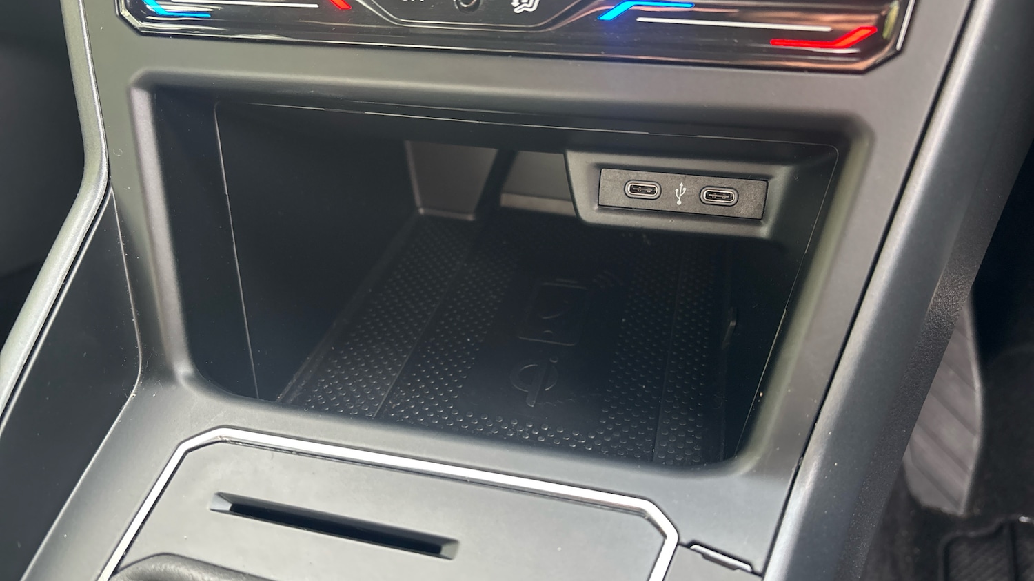 Used Volkswagen Taigo 2023 for sale - 77833139: Photo 34