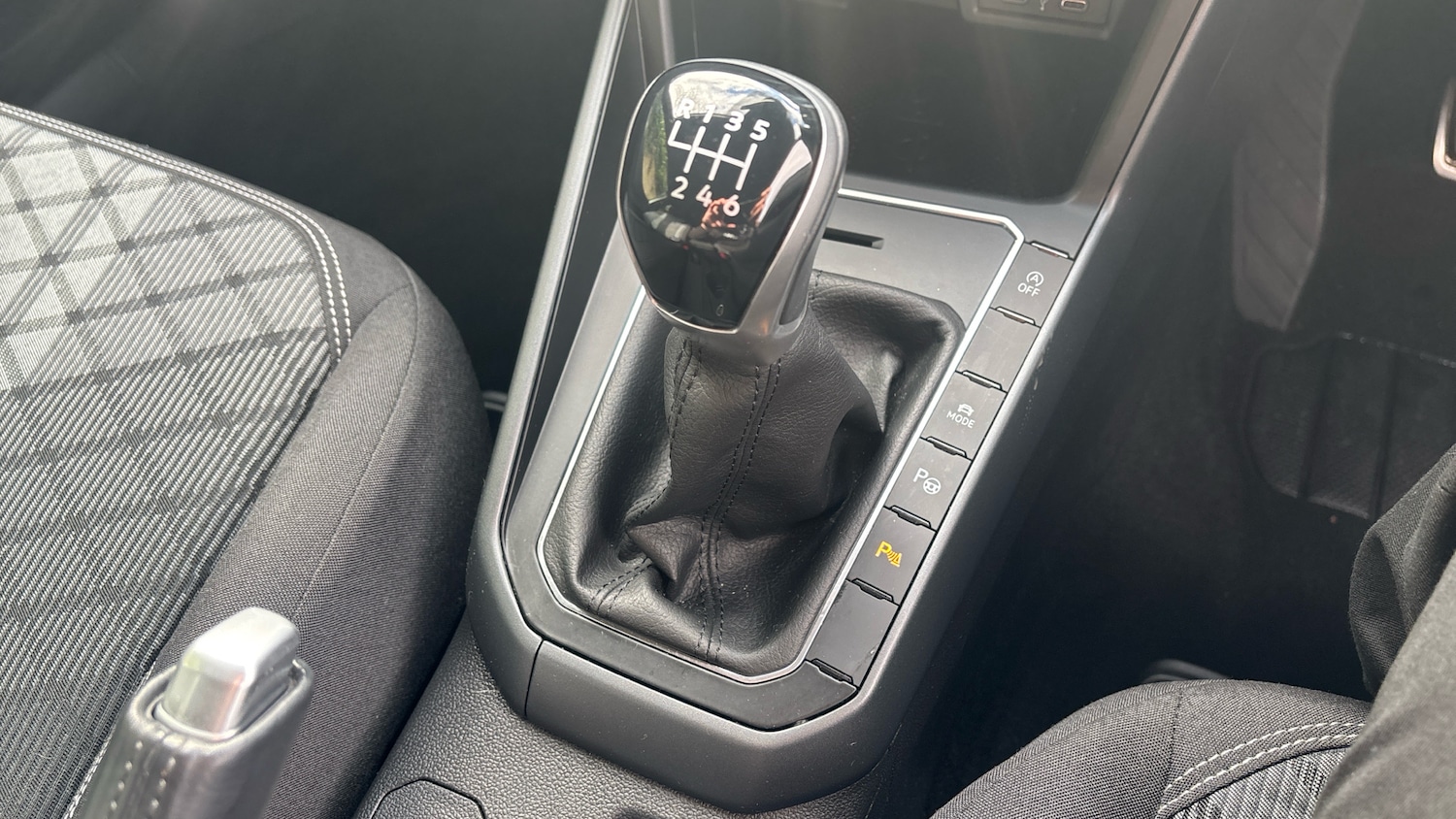 Used Volkswagen Taigo 2023 for sale - 77833139: Photo 35