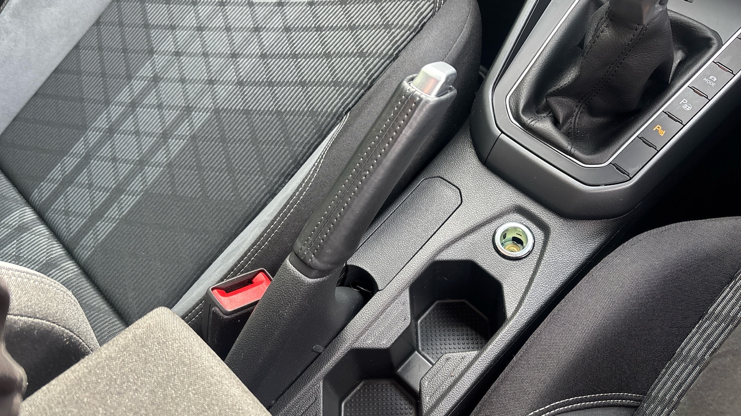 Used Volkswagen Taigo 2023 for sale - 77833139: Photo 36