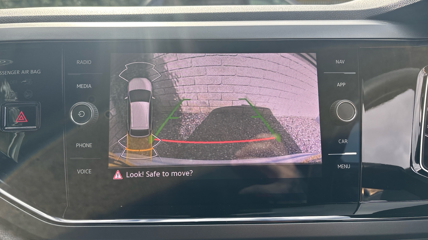 Used Volkswagen Taigo 2023 for sale - 77833139: Photo 37