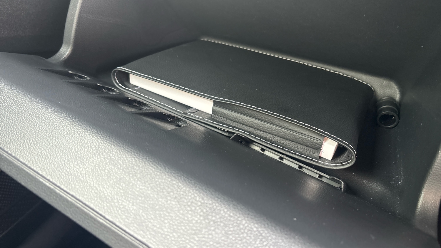 Used Volkswagen Taigo 2023 for sale - 77833139: Photo 38