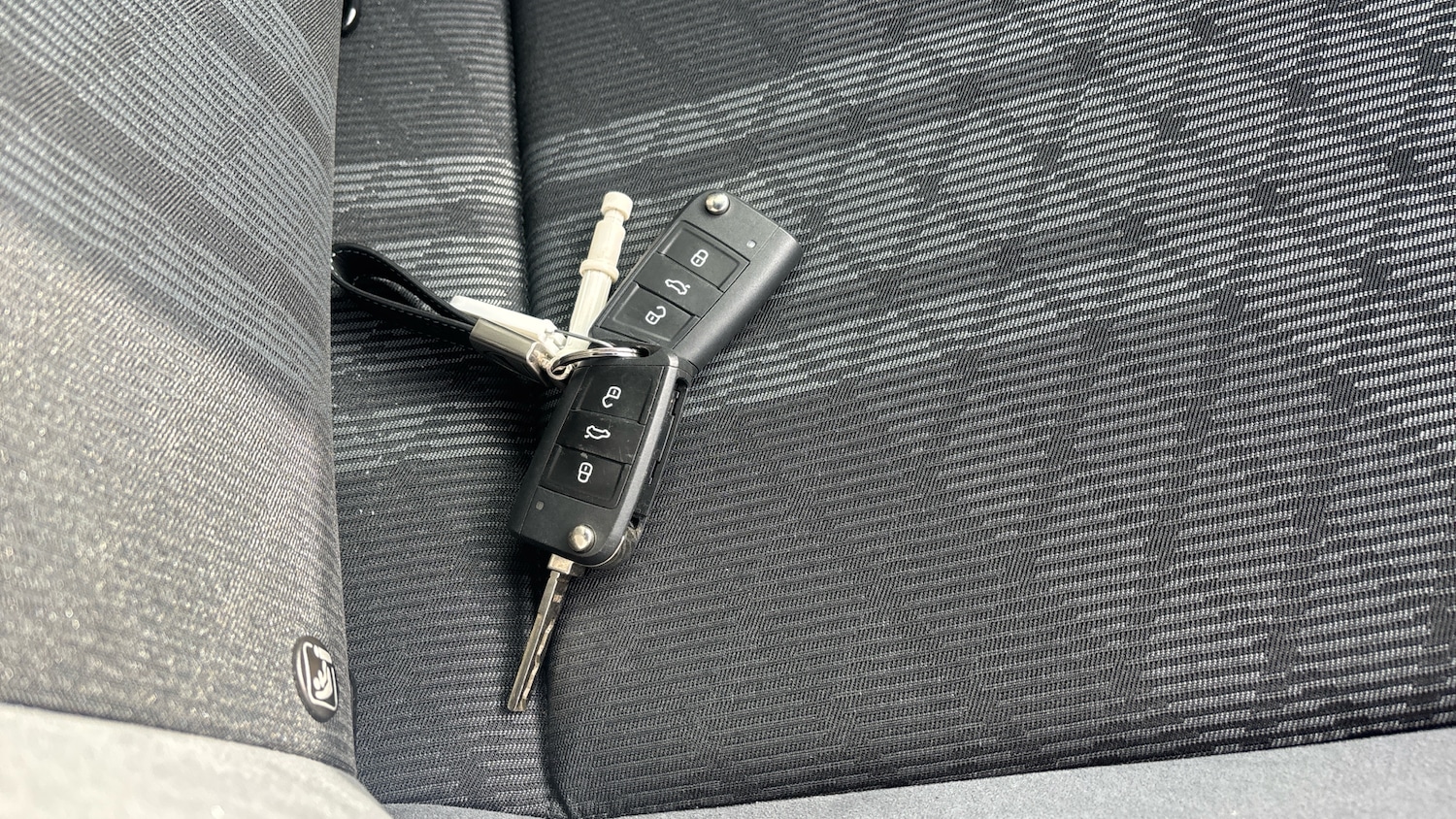 Used Volkswagen Taigo 2023 for sale - 77833139: Photo 39