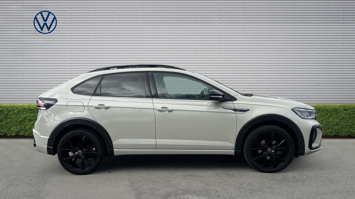 Used Volkswagen Taigo 2023 for sale - 77833139: Photo 4