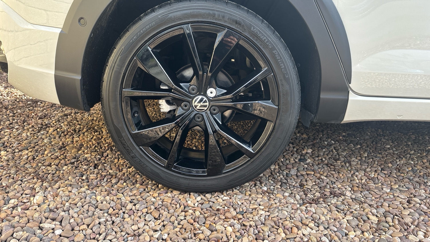 Used Volkswagen Taigo 2023 for sale - 77833139: Photo 40