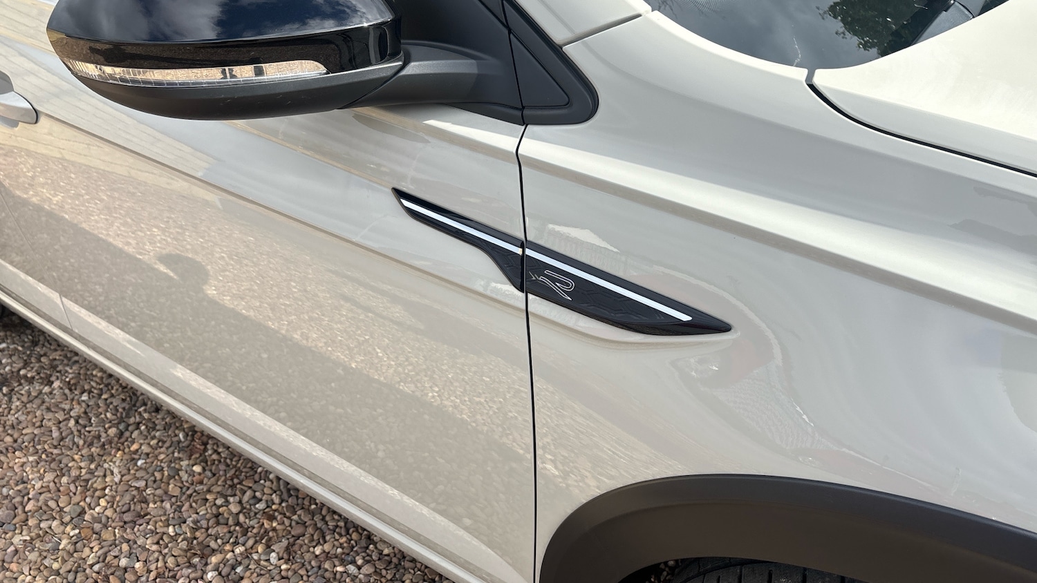 Used Volkswagen Taigo 2023 for sale - 77833139: Photo 41