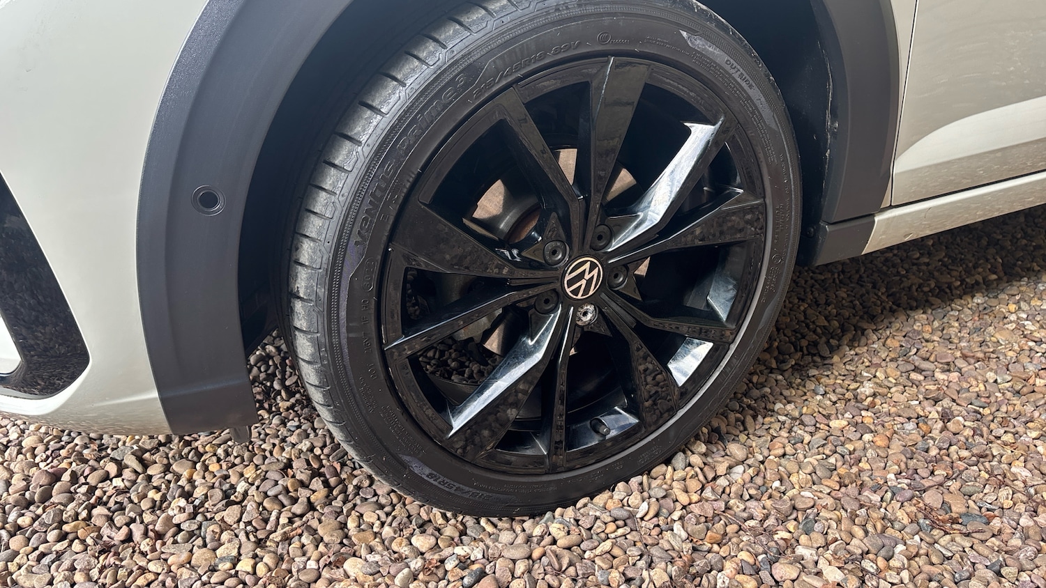 Used Volkswagen Taigo 2023 for sale - 77833139: Photo 45