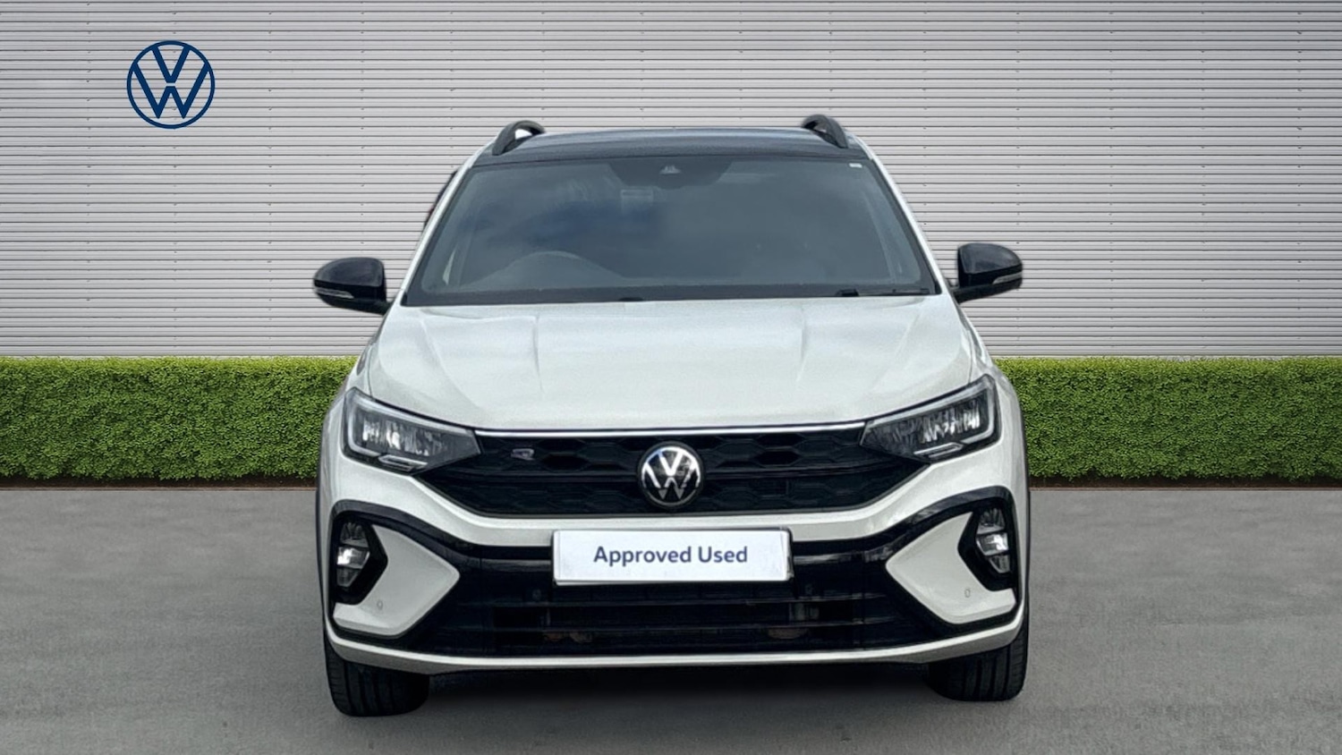 Used Volkswagen Taigo 2023 for sale - 77833139: Photo 7