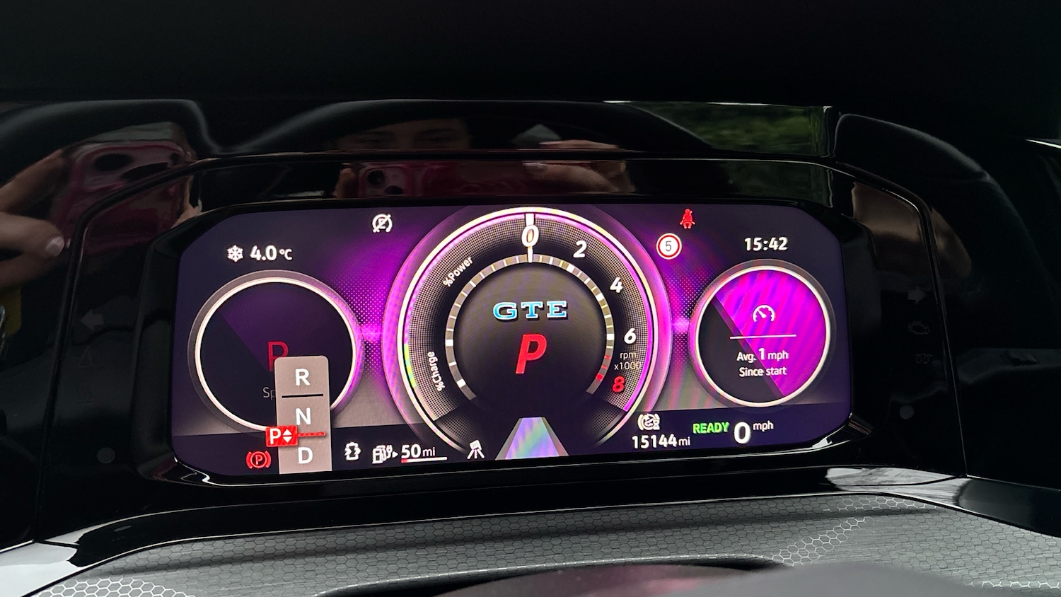 Used Volkswagen Golf 2023 for sale - 77676989: Photo 11