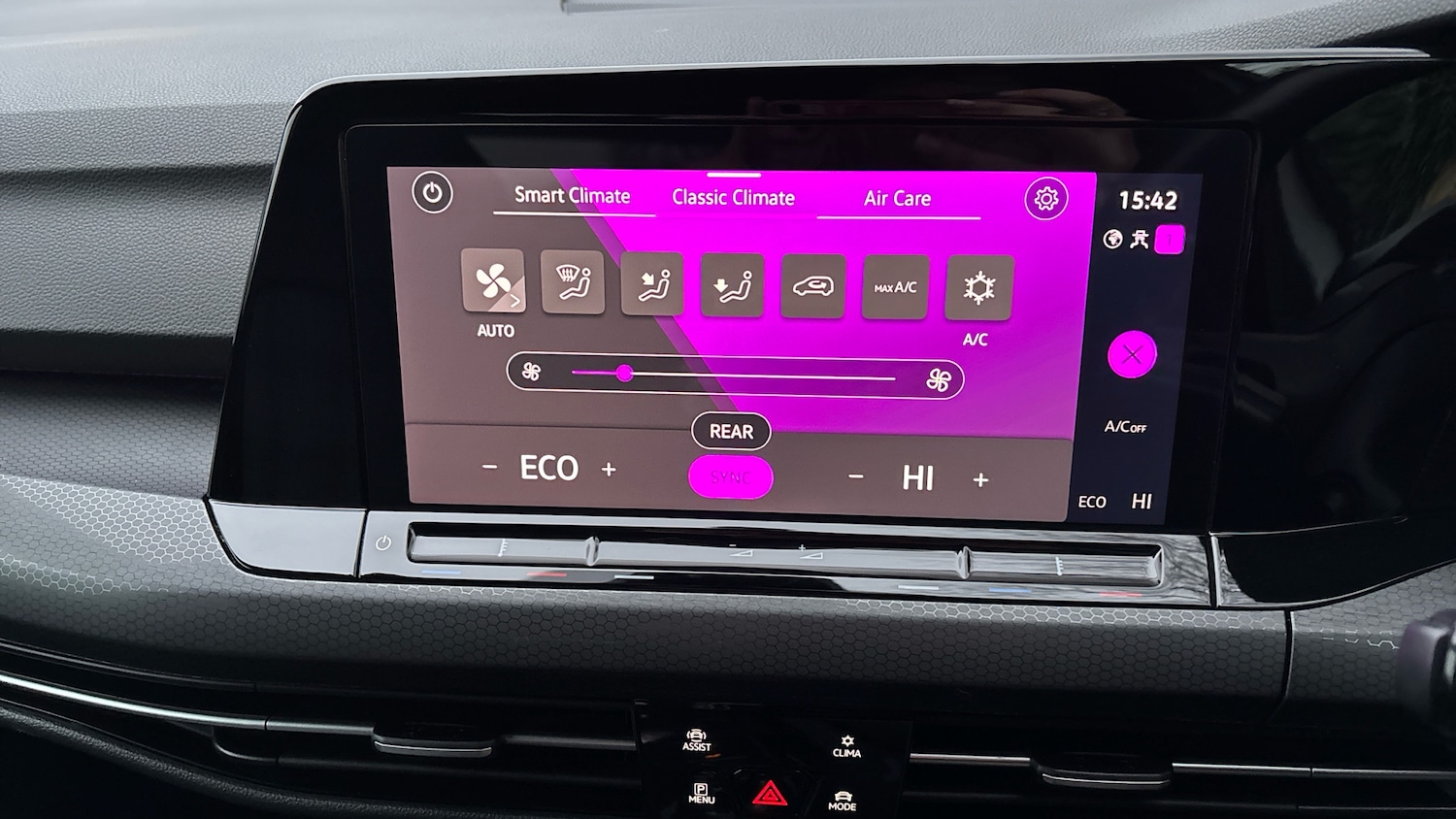 Used Volkswagen Golf 2023 for sale - 77676989: Photo 13