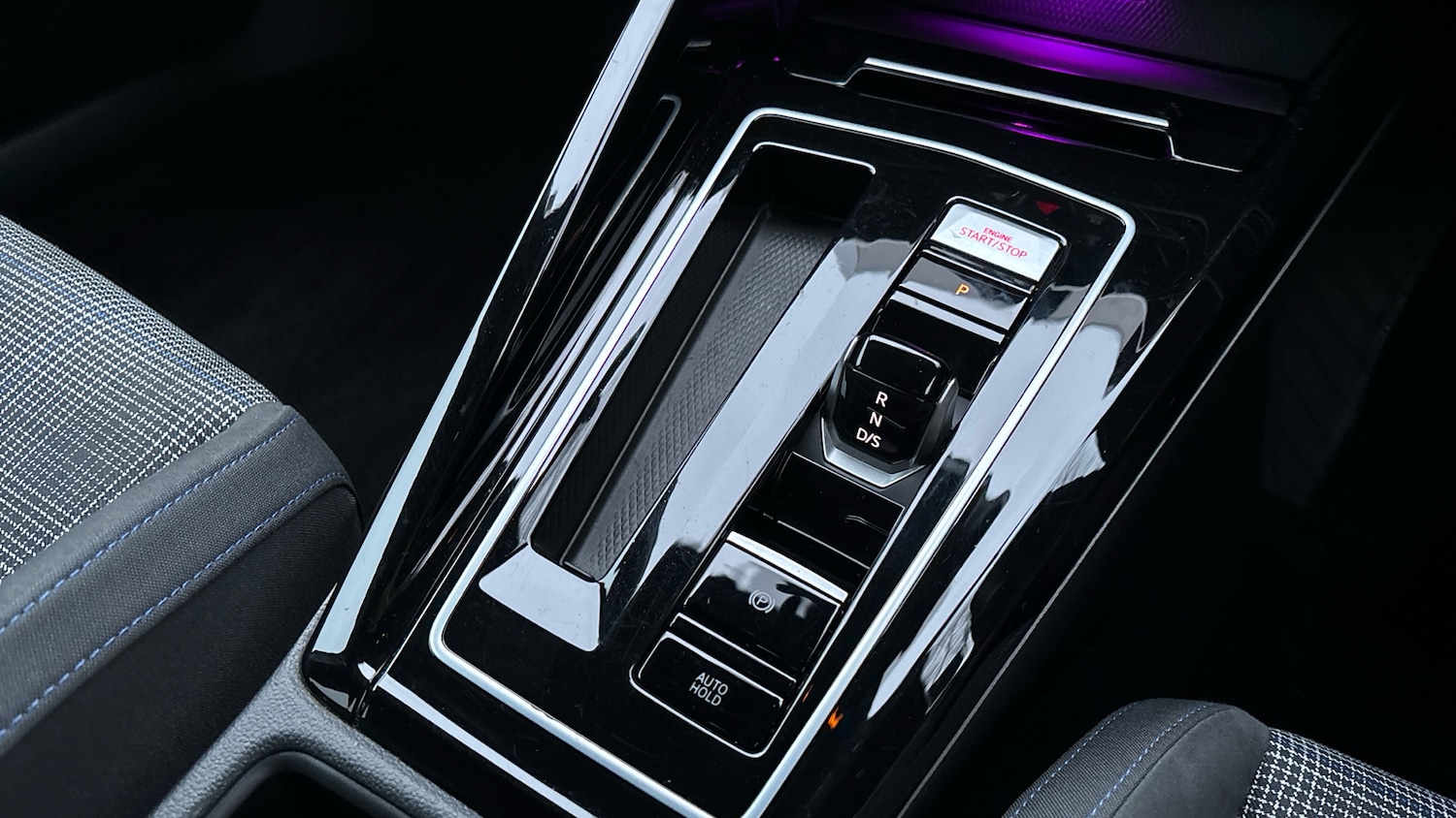 Used Volkswagen Golf 2023 for sale - 77676989: Photo 14